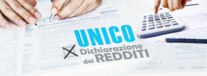 facebook_caf_bracciano_unico_dichiarazione_redditi_3