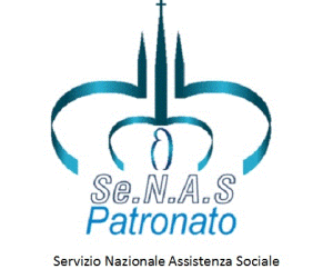 logo_senas