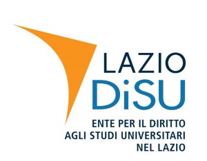 logo-laziodisu-768x599