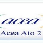 ACEA_ATO2